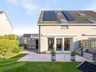 Zwanebloem 34, 9801 LC Zuidhorn