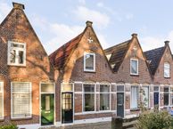 Popelmanslaan 24, 1814 BB Alkmaar