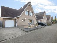 Piet Heynstraat 7, 3223 SG Hellevoetsluis