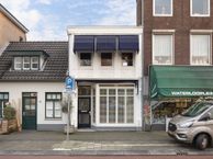 Hoogstraat 65, 5615 PA Eindhoven