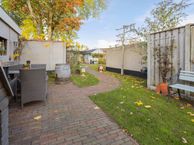 van Ambestraat 28, 6681 AL Bemmel