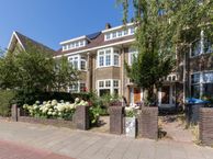 St. Annastraat 206, 6525 GX Nijmegen