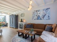 Langeweg 21, 4625 EE Bergen op Zoom