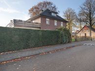 Frans Halsstraat 1, 7021 DL Zelhem