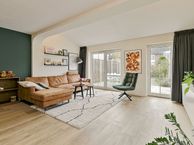 Middelberg 44 a, 5508 DS Veldhoven