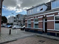 Veldstraat 7, 7412 XG Deventer