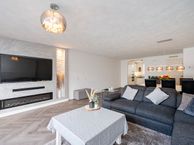 Baroniestraat 55, 1333 TJ Almere