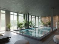 Appartement (Bouwnr. 18), 1901 ZX Castricum