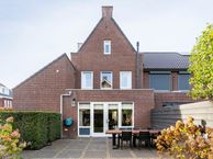 De Ochtense Steegh 2, 4051 HK Ochten
