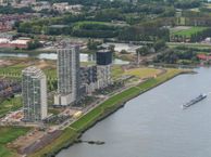 Hongerlandsedijk 628, 3201 LW Spijkenisse