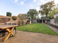 Molenstraat 149, 4881 GD Zundert