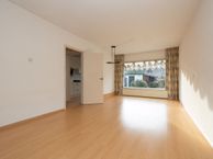 Fokke Bleekerstraat 8, 1403 RZ Bussum