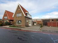 Westeinde 64, 1601 BK Enkhuizen