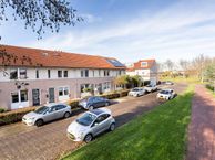 A.H.H. Tolhuisenstraat 11, 4194 VD Meteren