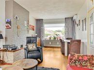 Engelenstraat 16, 6532 XM Nijmegen