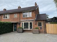 Botterstraat 9 A, 1271 XL Huizen