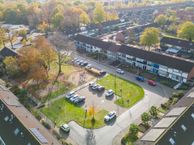 Kreuzenstraat 16, 7009 JR Doetinchem