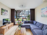 Zonnebloemstraat 25, 3333 SV Zwijndrecht