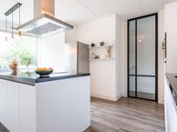 Marie Curiestraat 24, 1341 BM Almere