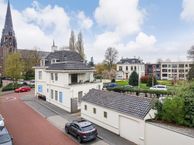 Oldenzaalsestraat 136, 7514 DT Enschede