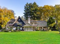 Larixlaan 8, 1213 SZ Hilversum