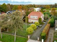 Herenweg 7 A, 3602 AM Maarssen