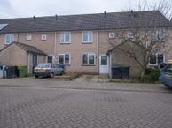 Aletta Jacobsstraat 30, 1827 MN Alkmaar