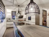 Rietzanger 10, 3341 BX Hendrik-Ido-Ambacht