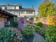 Spechtlaan 24, 6951 JR Dieren