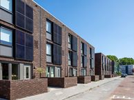 Helmkruidstraat 11, 6841 BZ Arnhem