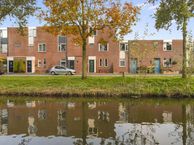 Koperslagerstraat 25, 1445 CB Purmerend