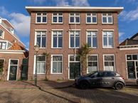 Weverssingel 7 B, 3811 GJ Amersfoort