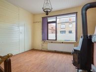 Landbouwstraat 10, 4515 AE IJzendijke