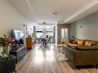 Eendrachtstraat 54, 3134 GL Vlaardingen