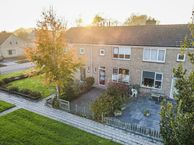 Botterstraat 3, 8754 AA Makkum