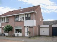 Drongelenhof 13, 5043 HM Tilburg