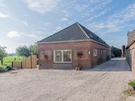 Vreelandseweg 44, 1393 PG Nigtevecht