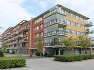 Amazonestroom 274, 2721 ES Zoetermeer