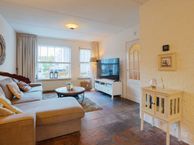 Rietbos 54, 5961 RB Horst