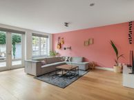 Nachtegalenpark 4, 1567 HG Assendelft