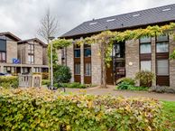 Fonteinkruid 18, 2408 LC Alphen aan den Rijn