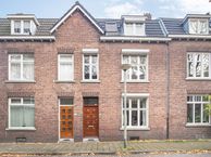 Membredestraat 3, 6221 AL Maastricht