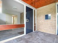 Bartel Jacobszstraat 3, 1502 WS Zaandam