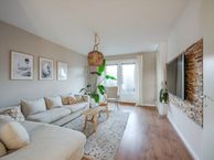 Haansbergseweg 13 A, 5121 LG Rijen