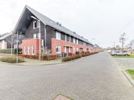 Heenvlietsingel 21, 2665 HV Bleiswijk