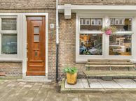 Paramaribostraat 160 hs, 1058 VR Amsterdam