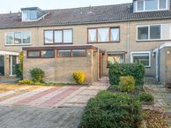 Loenapad 18, 3402 EP IJsselstein