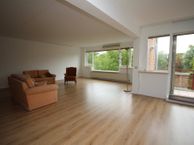 Bachlaan 107, 3706 BW Zeist