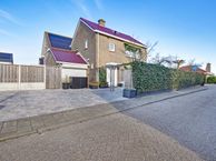 Heer Hugostraat 2, 1921 AW Akersloot