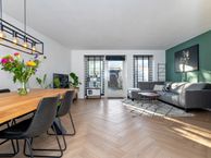 Akkerwinde 61, 6663 GD Lent